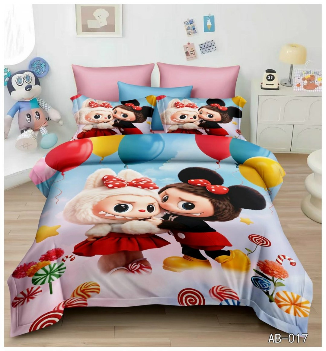 постельное белье 1 5 спальное детское,детский комплект постельного белья с,комплект постельного белья,постельного белья,детская постельное белье