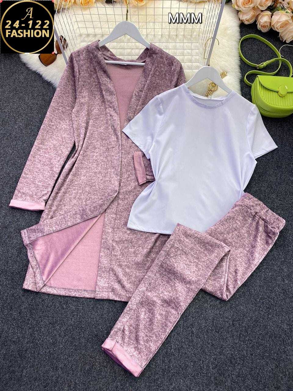 костюм женский тройка с кардиганом,костюм брючный тройка женский с длинным кардиганом,трикотажный костюм тройка с кардиганом,костюм женский тройка,трикотажные костюмы