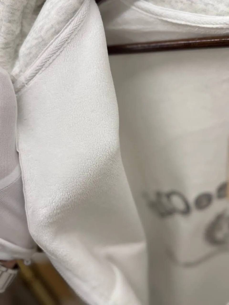 спортивные костюмы женские,спортивные костюмы,костюм оверсайз,cпортивный костюм женский на флисе,женские костюмы