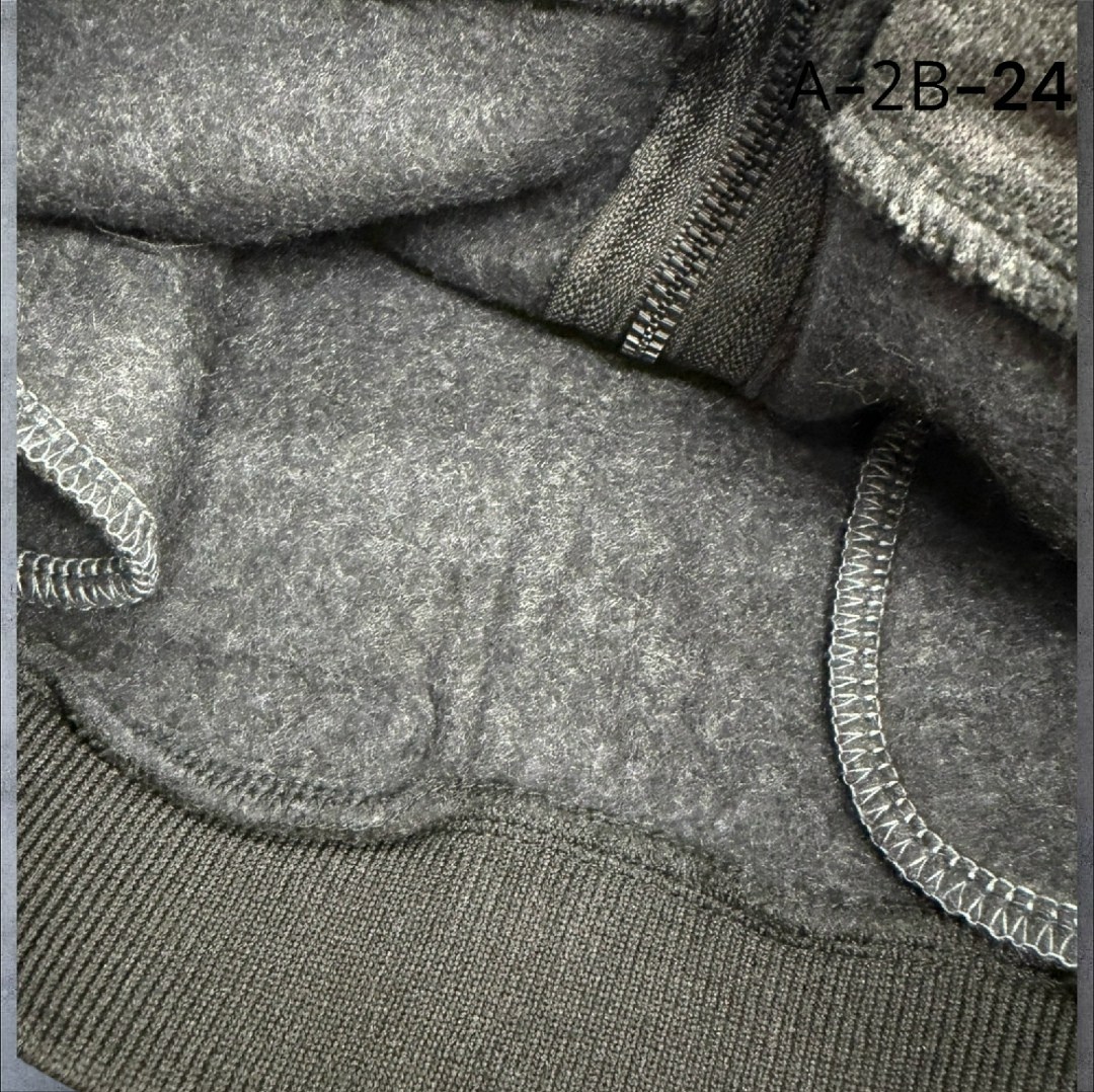 детская кофта,кофта школьная,кофта бомбер для девочек,бомбер куртка,кофта для мальчиков