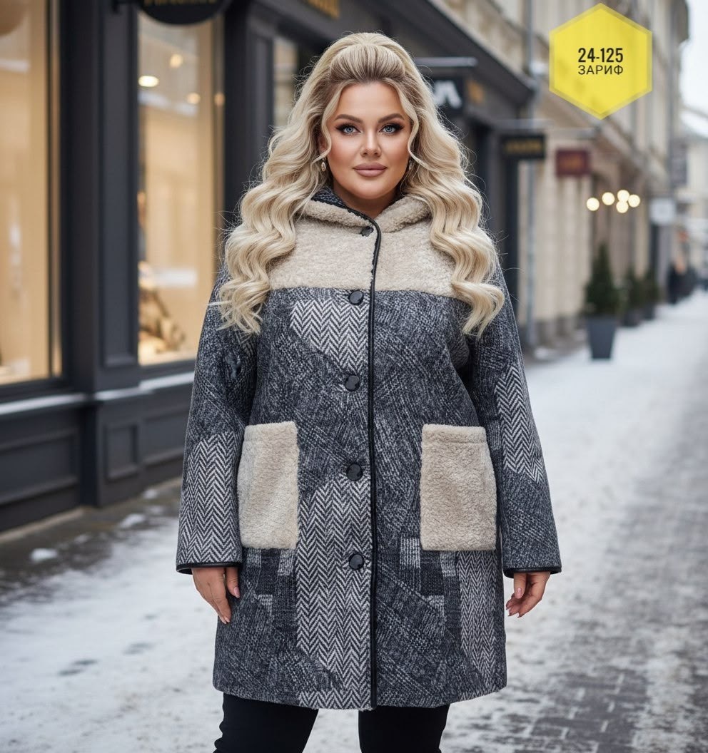 пальто зимняя,модное пальто,пальто барашек,пальто кашемир,пальто шуба
