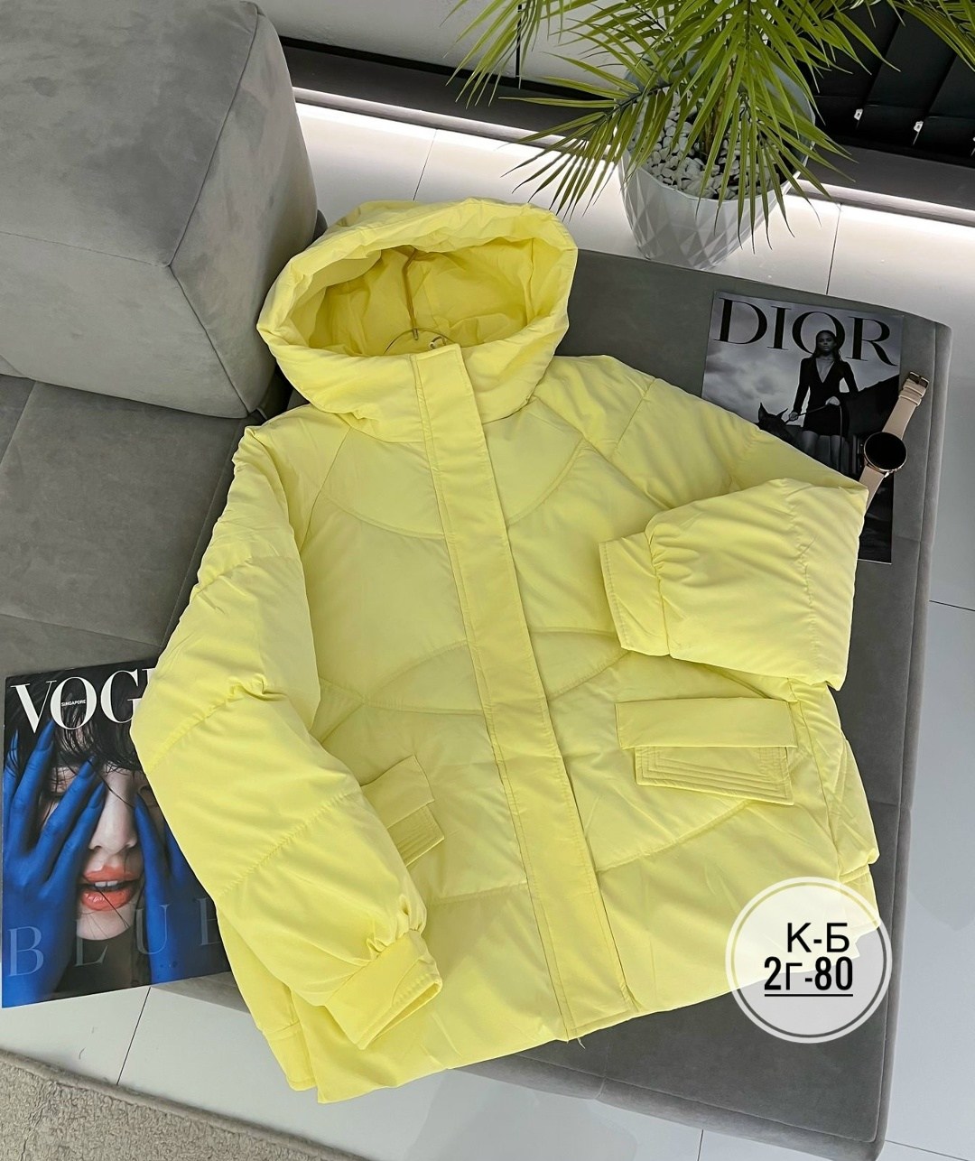 куртка демисезонная,куртка,куртка женская демисезонная,женская куртка,женская зимняя куртка