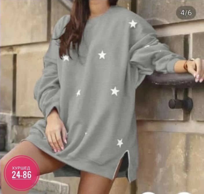 свитер со звездами,джемпер со звездами,свитшот женская,модные свитера,кофта для девочек