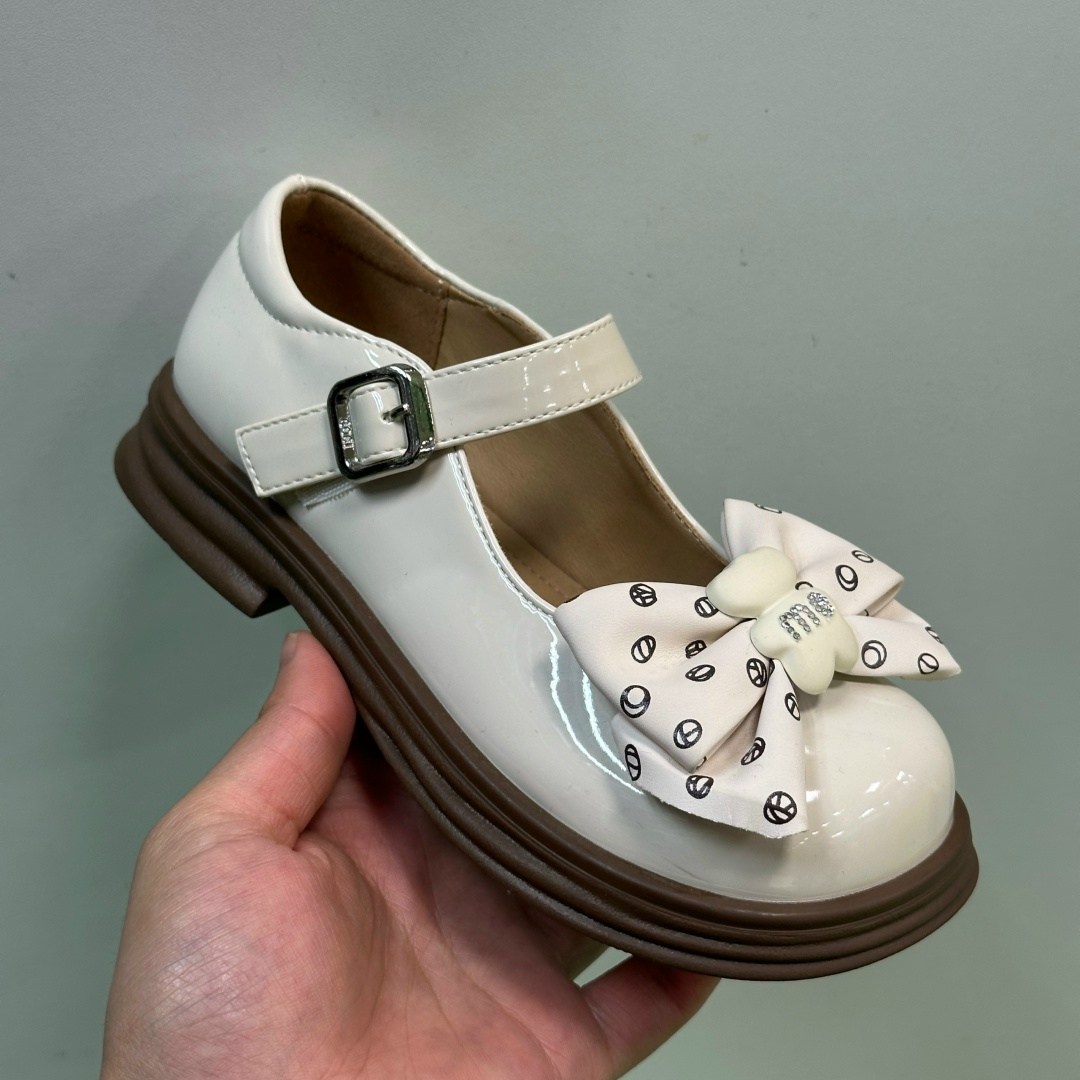 ,школьные туфли для девочек,детские туфли,туфли для девочек,туфли школьные детские