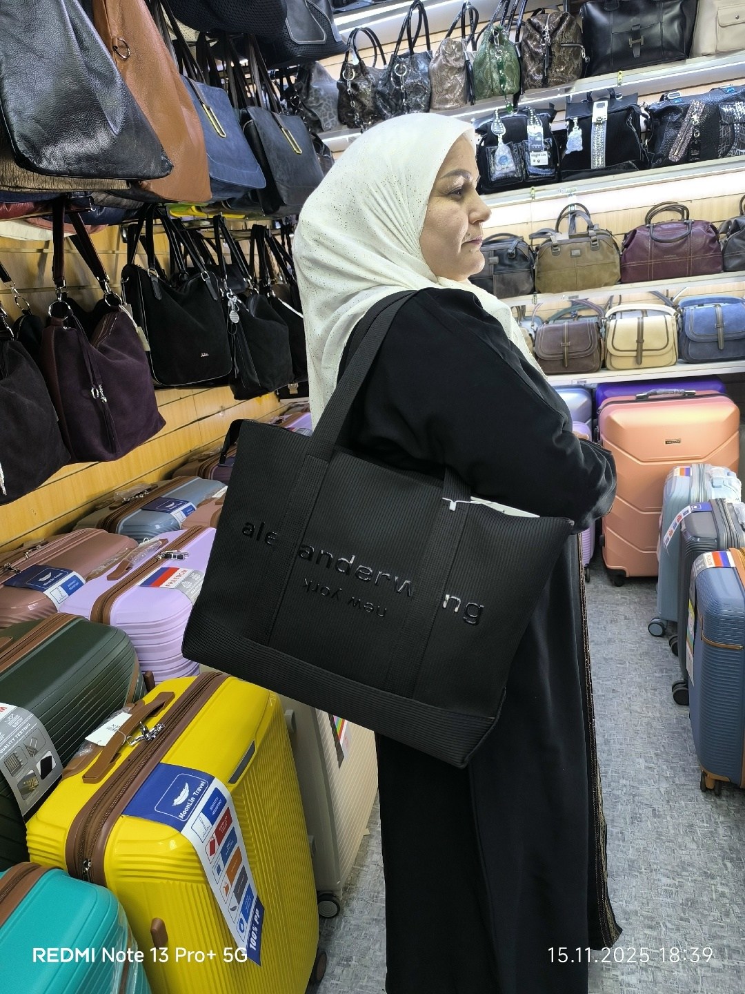 сумки женские шоппер,сумка шоппер alexander wang,сумка шоппер,сумка,alexander wang сумка