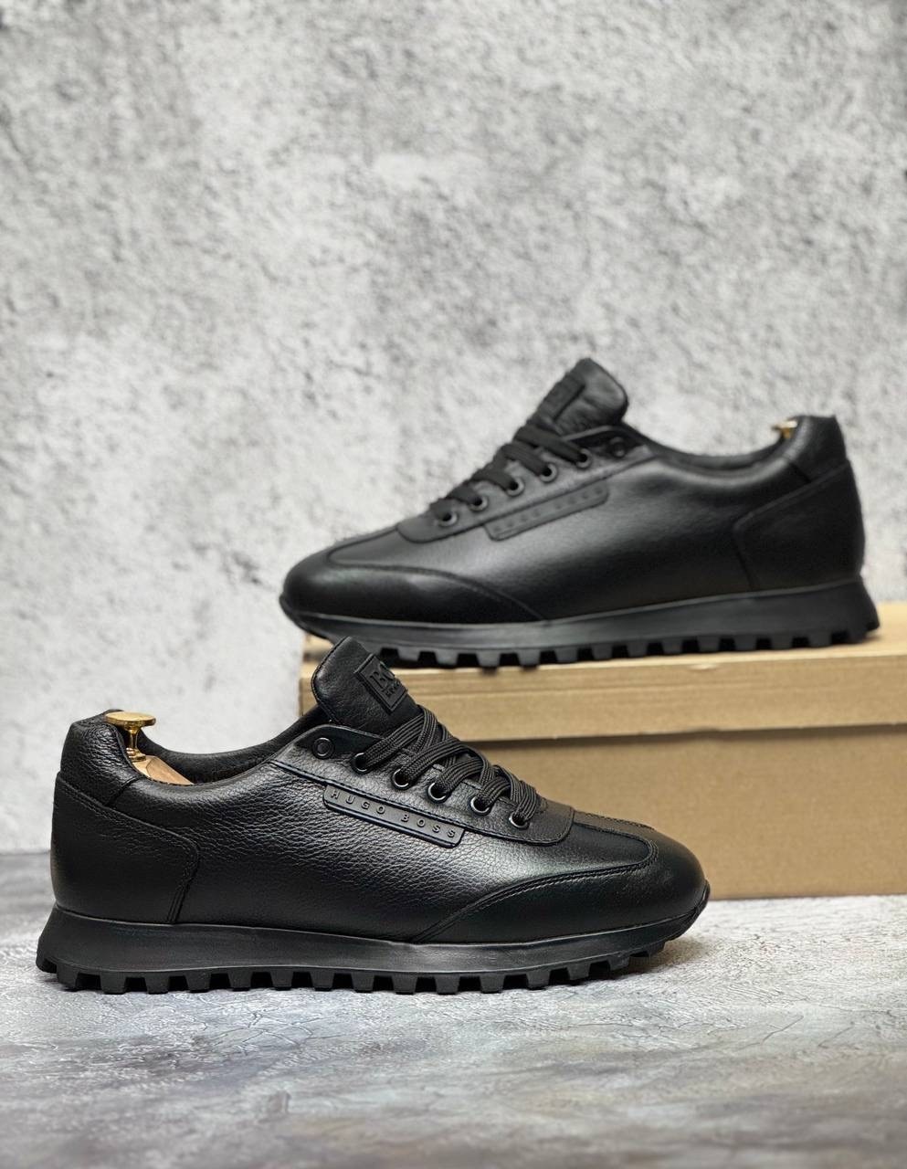 кроссовки мужские кожаные,кроссовки мужские из натуральной кожи,,кроссовки мужские кожаные натуральные,кожаные кроссовки