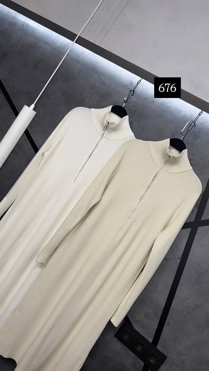 трикотажное платье,вязаное платье,шерстяное платье,прямое платье,вязаное платье свитер