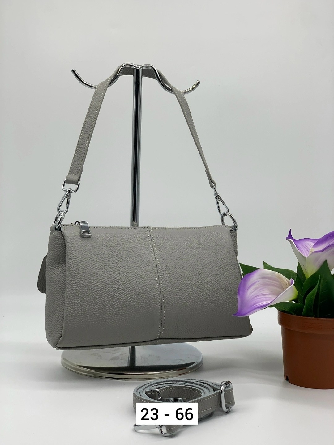 сумки,сумка,сумка женская,сумочка,сумка эко