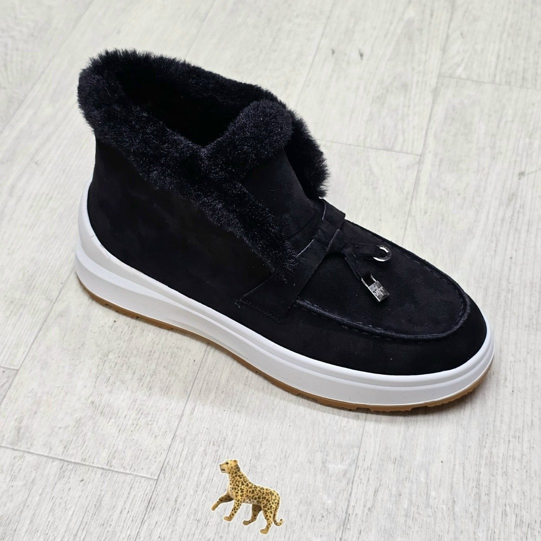 ,замшевые ботинки,ботинки женские, женская,зимняя женская