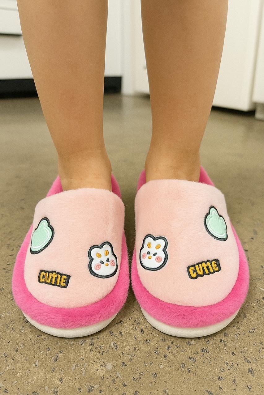 тапочки домашние женские,домашние тапочки,домашние тапочки детские,тапочки теплые,тапочки милые