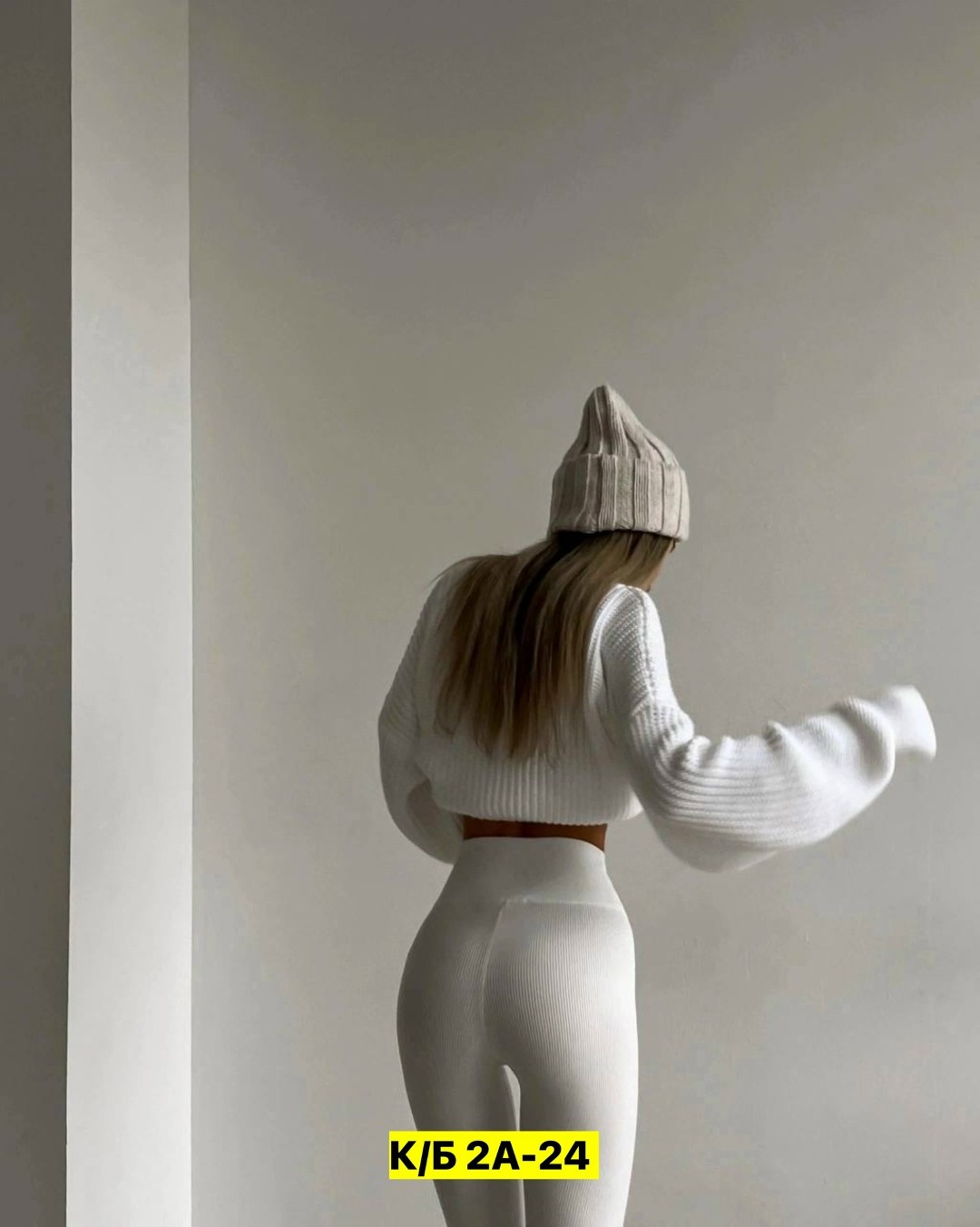 свитер вязанный,женский свитер,женская кофта,женские вязаные свитера,модные свитера