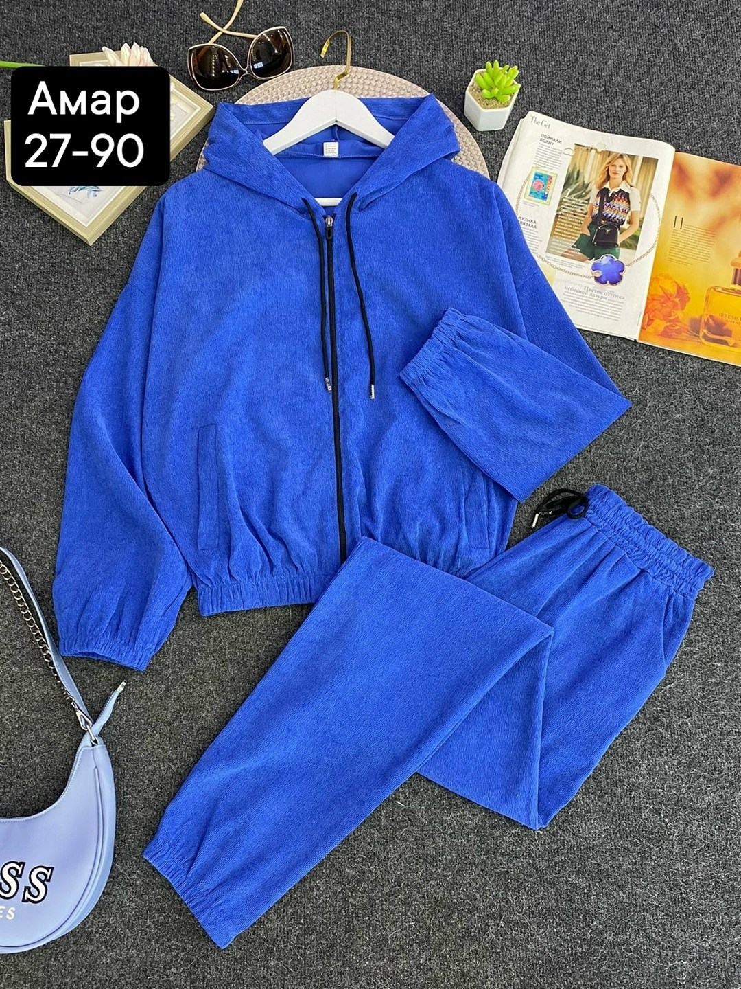 костюм женский на флисе,велюровый спортивный костюм женски,женские костюмы спортивные,cпортивный костюм велюровый,велюровые костюмы