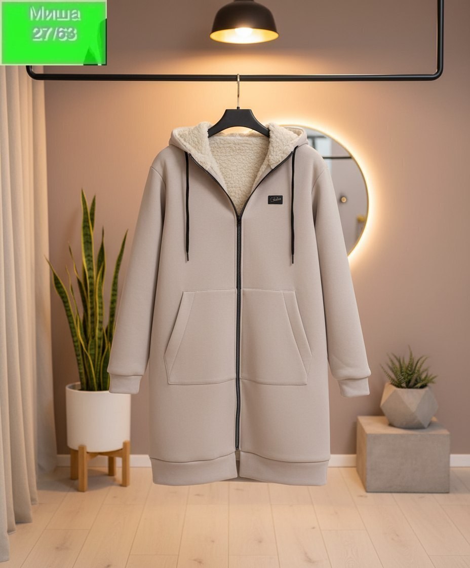 кардиган женский,кардиган,женское толстовка,кардиган пальто,толстовки фиолетовый