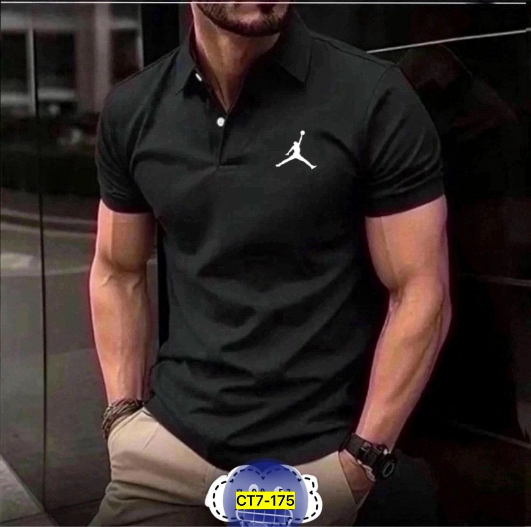 футболки поло мужская,футболки мужские,футболки для мужчин,мужская рубашка поло,футболки поло