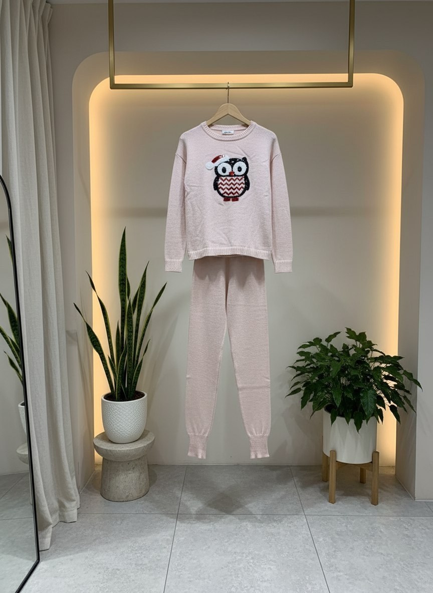 трикотажные костюмы,женский трикотажный костюм,вязаные костюмы,костюм женский вязаный,повседневный вязаный костюм