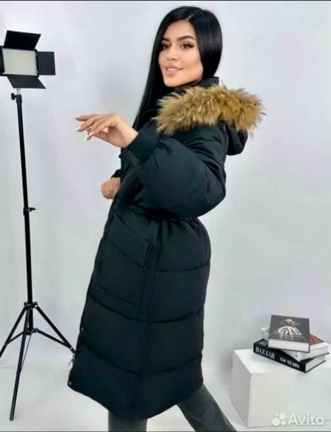 пуховик зимний длинный,пуховик зимний длинный с капюшон,пуховик зимний,удлиненная куртка,пуховик