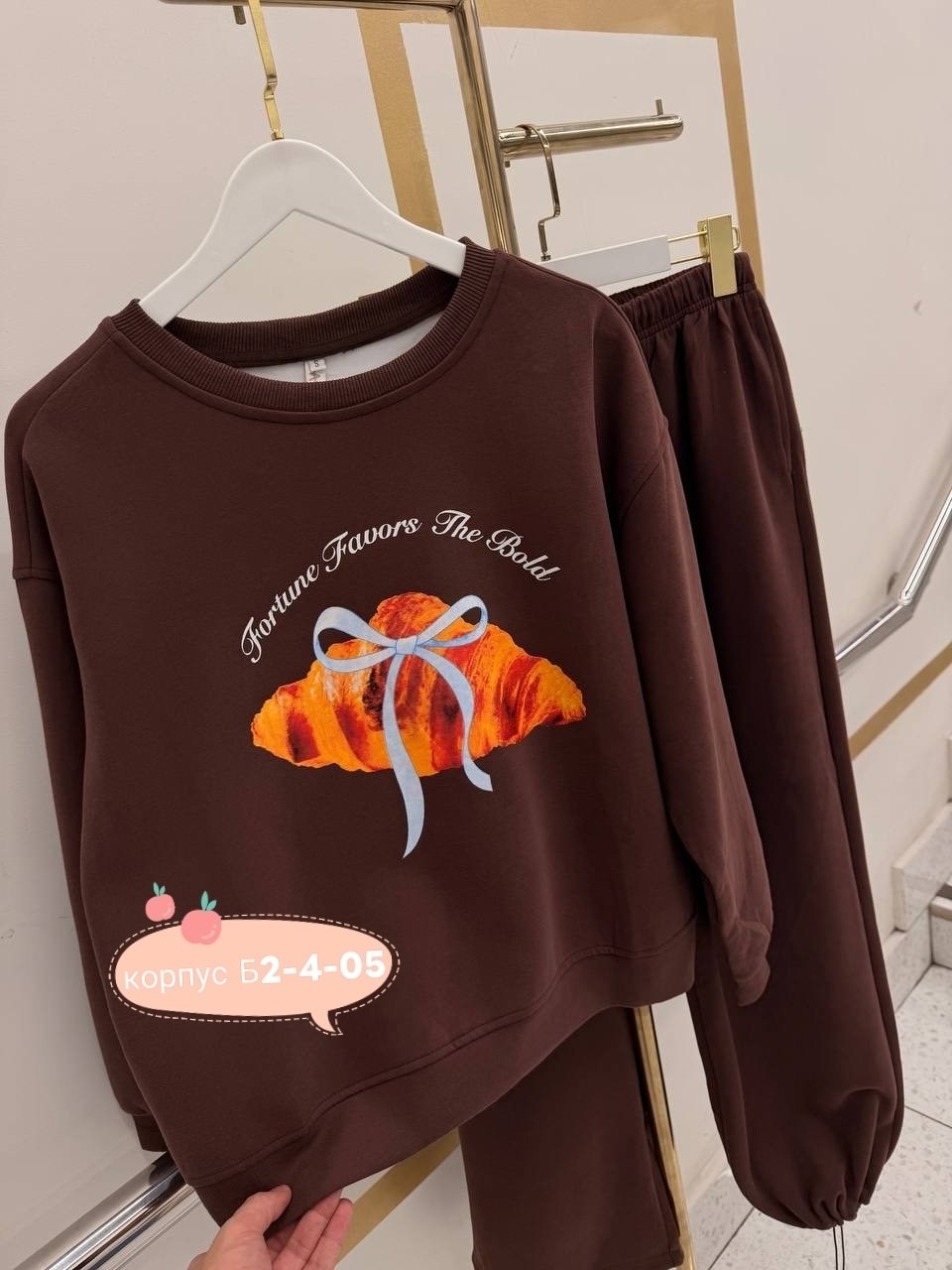 спортивные костюмы женские,спортивные костюмы,костюм женский на флисе,костюмы двойки,костюм женские спортивные костюмы