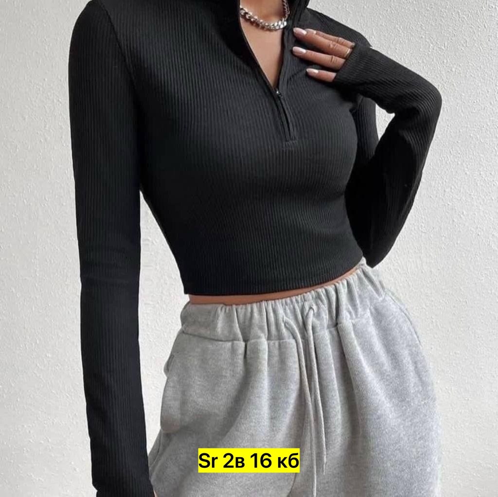 кофта лапша,кофта лапша женская,кофта с застежкой,женская кофта,женская водолазка