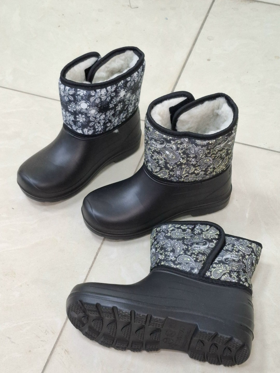 ,сапожки,резиновые сапоги,дутики женские,женские сапоги