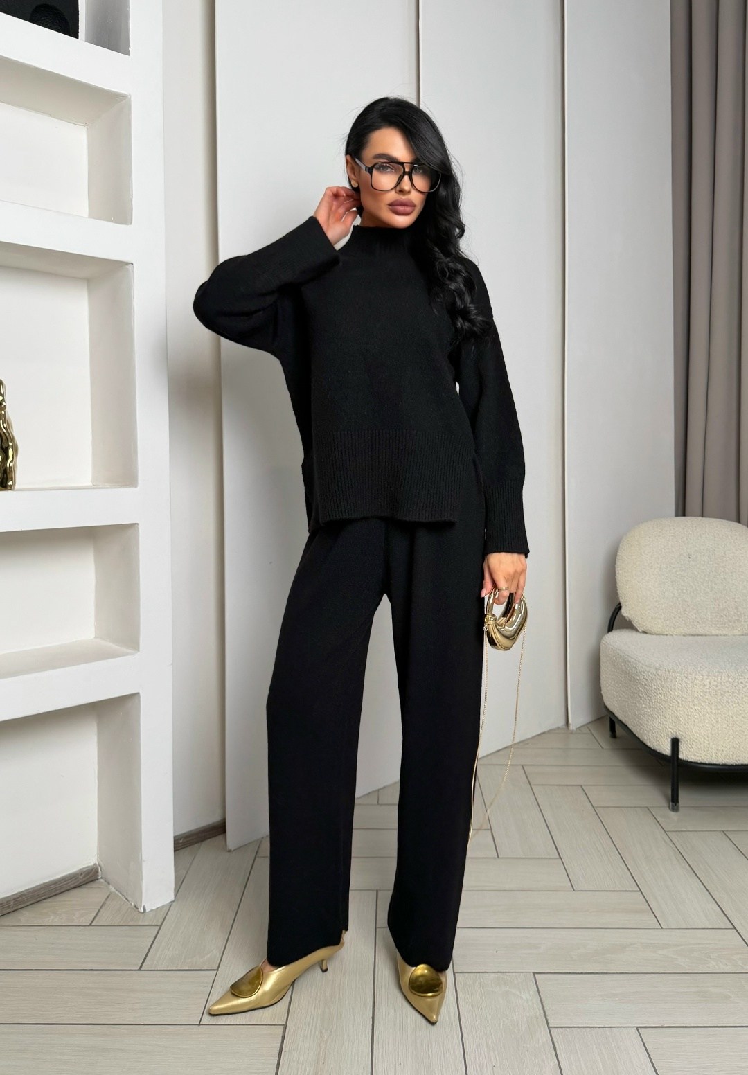 костюмы брючный,костюм с брюками,вязаные костюмы,трикотажные костюмы,костюм вязаный с брюками