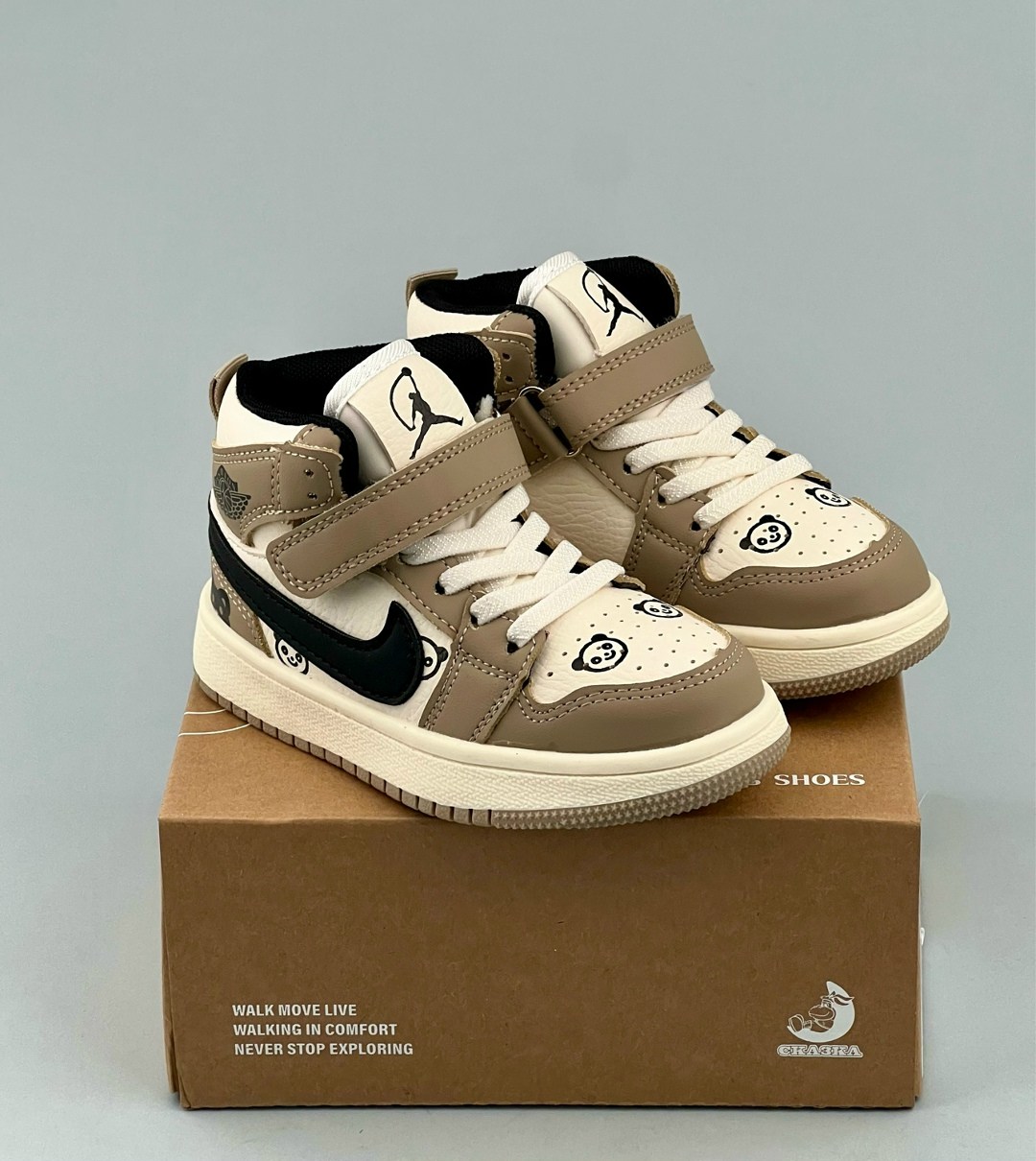 кроссовки,детские кроссовки,кроссовка детская,детская ,детские кроссовки nike air jordan