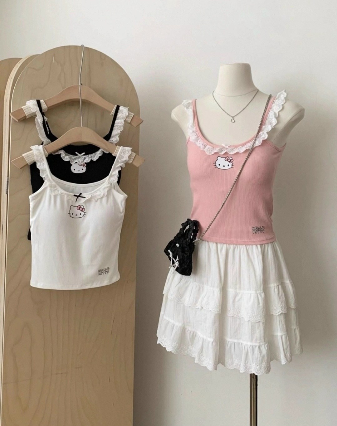 женская майка,модные топы,майка топ,хлопковые топы,футболки и топы