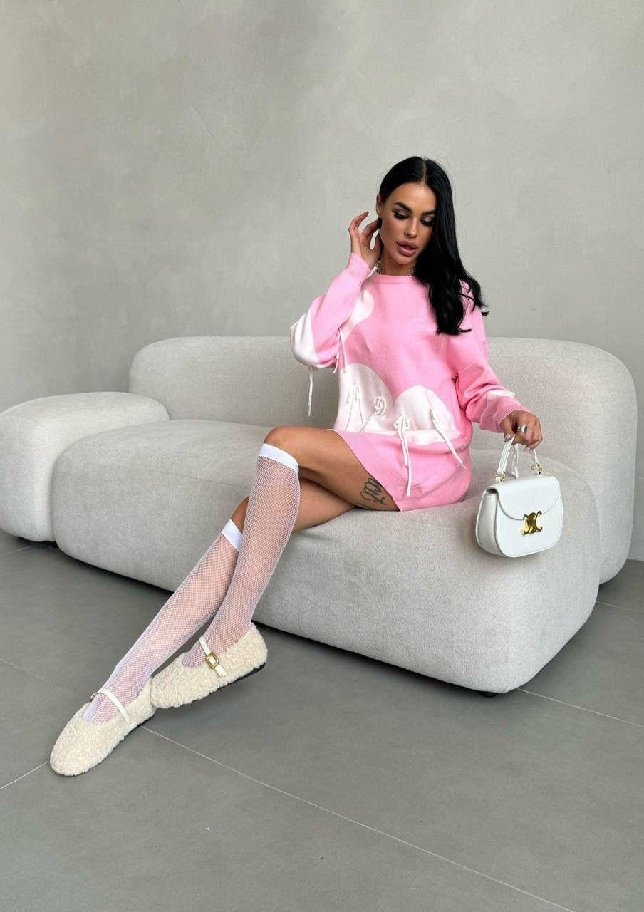 свитшот женская,модные свитера,свитера женские,кофта оверсайз,свитер удлиненная