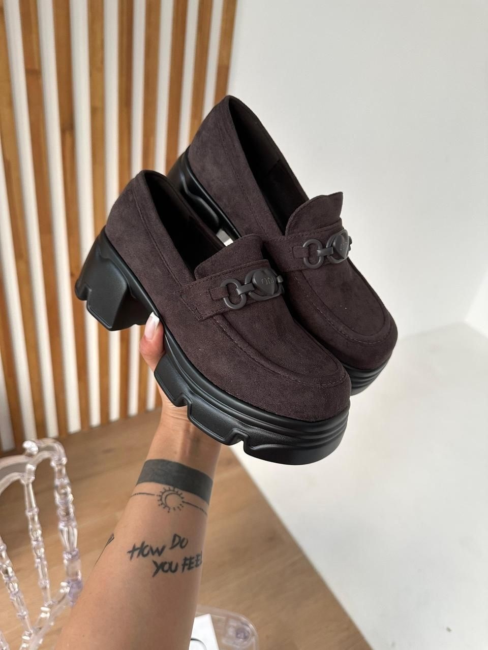 ,обуви,туфли повседневные,женская ,ботинки на платформе