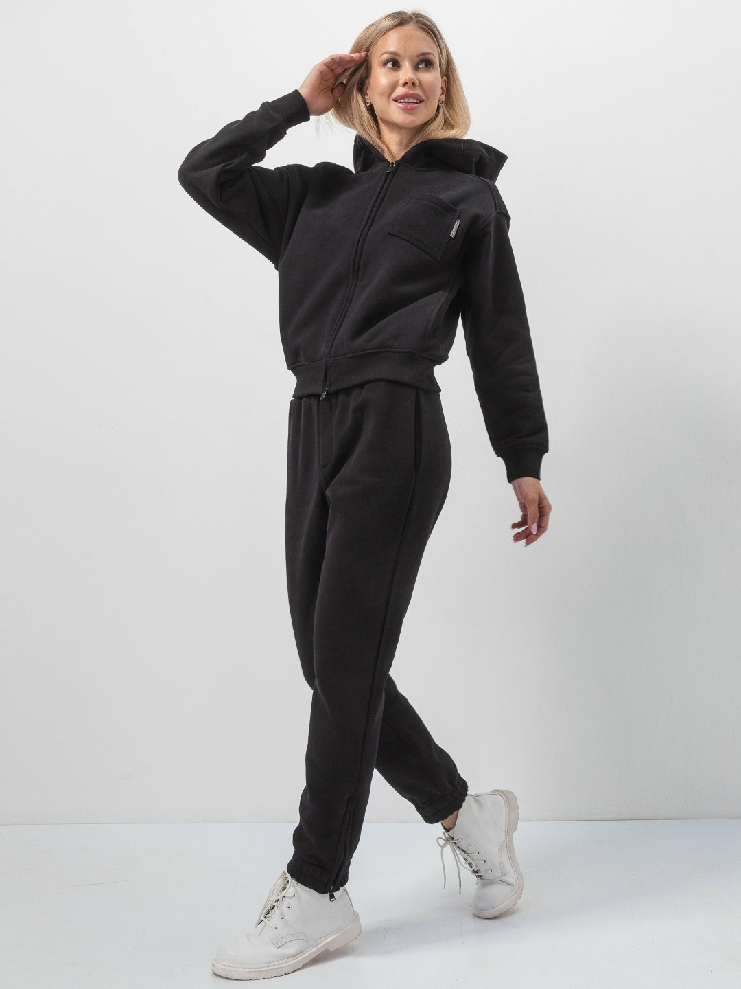 спортивные костюмы женские,спортивные костюмы на флисе,костюм на флисе женский,костюм cпортивный с начесом теплый,костюмы спортивные