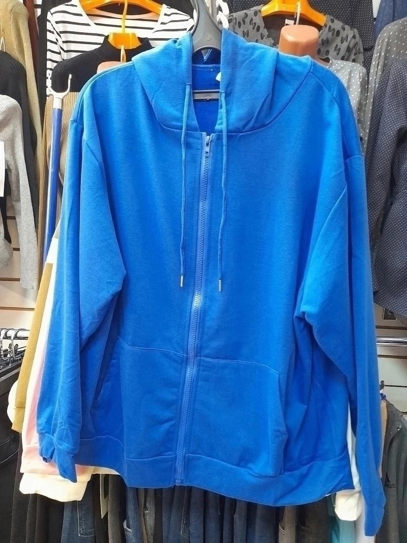 толстовка для беременных,одежда для кормления грудью,кофта для кормления грудью,толстовка для беременных и кормящих,джемпер для беременных