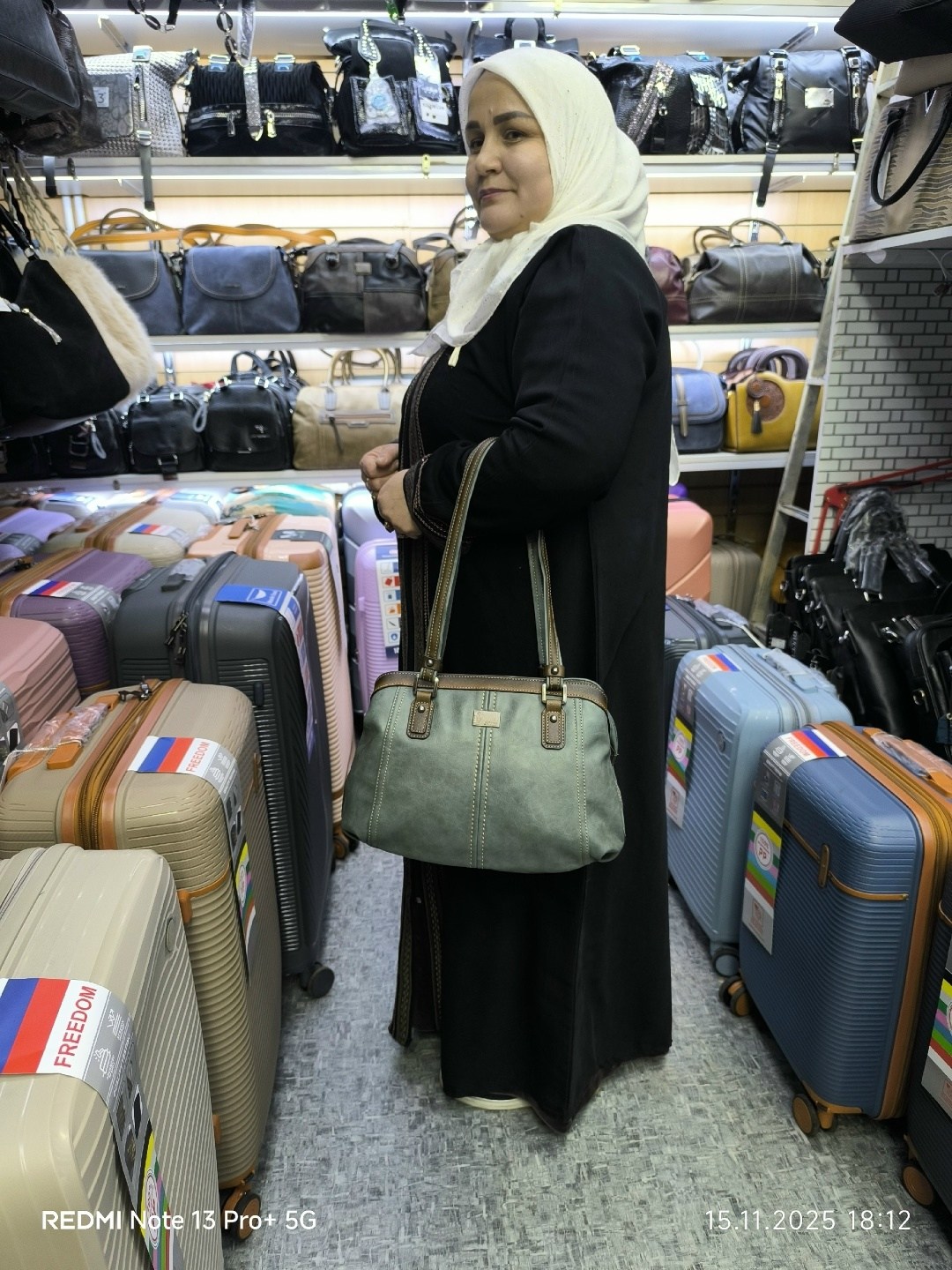 сумка женская,сумка,сумка женские сумки,сумки для женщин,модная женская сумка