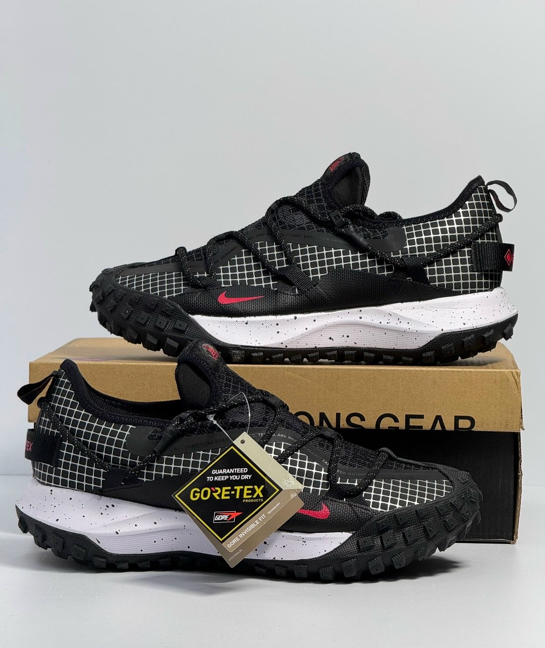 кроссовки nike acg,кроссовки nike acg mountain fly low,кроссовки nike,кроссовки,кроссовки nike acg mountain fly low gtx se