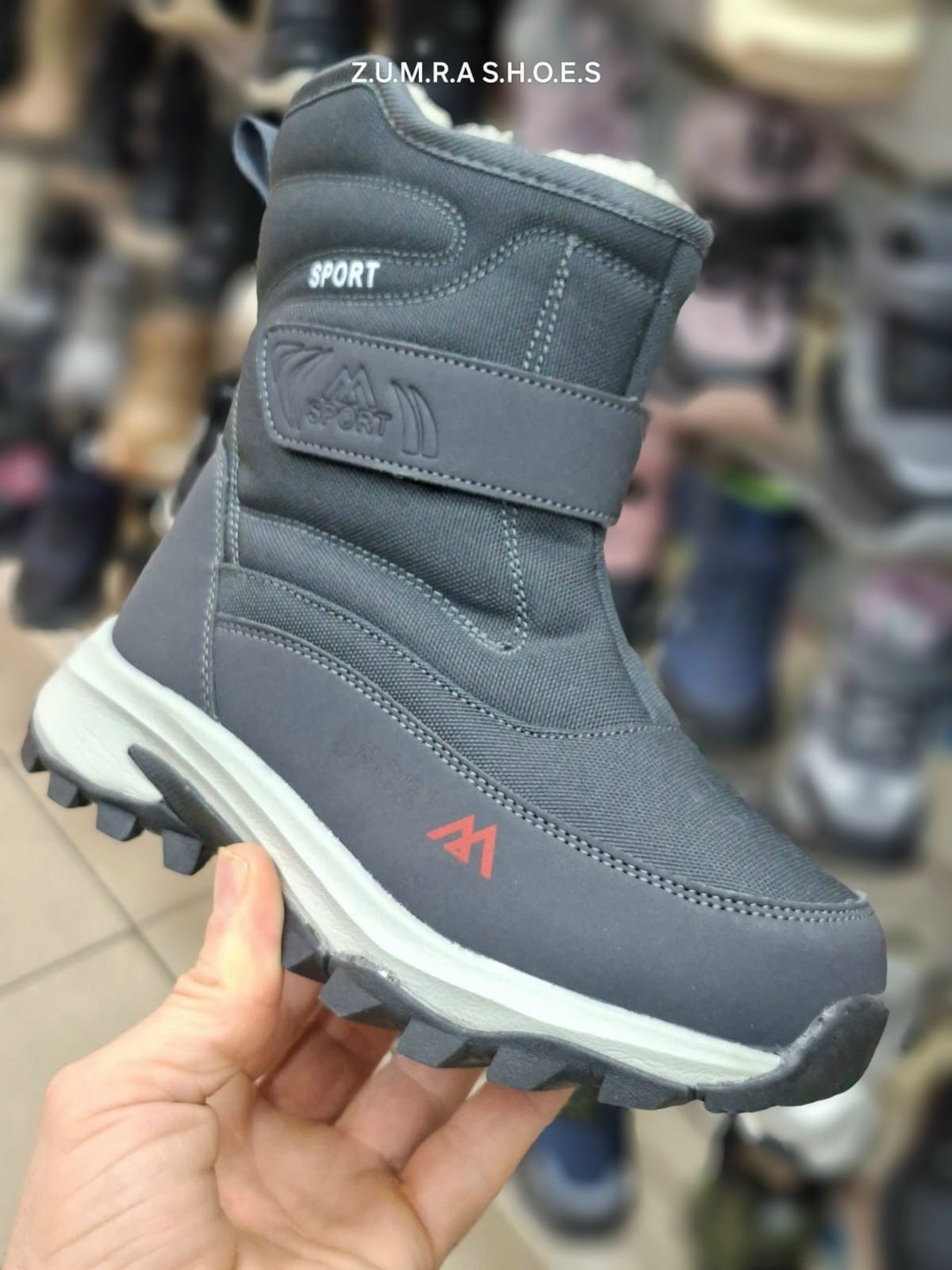 зимние сапоги nike,дутики найк женские,дутики nike,дутыши найк,дутики найк