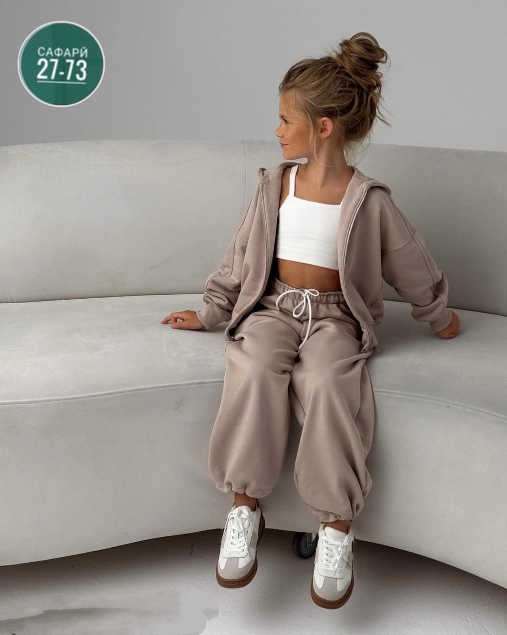 спортивные костюмы для девочек,костюм спортивный для девочек костюм,детские спортивные костюмы,стильный костюм для девочки,костюм на флисе