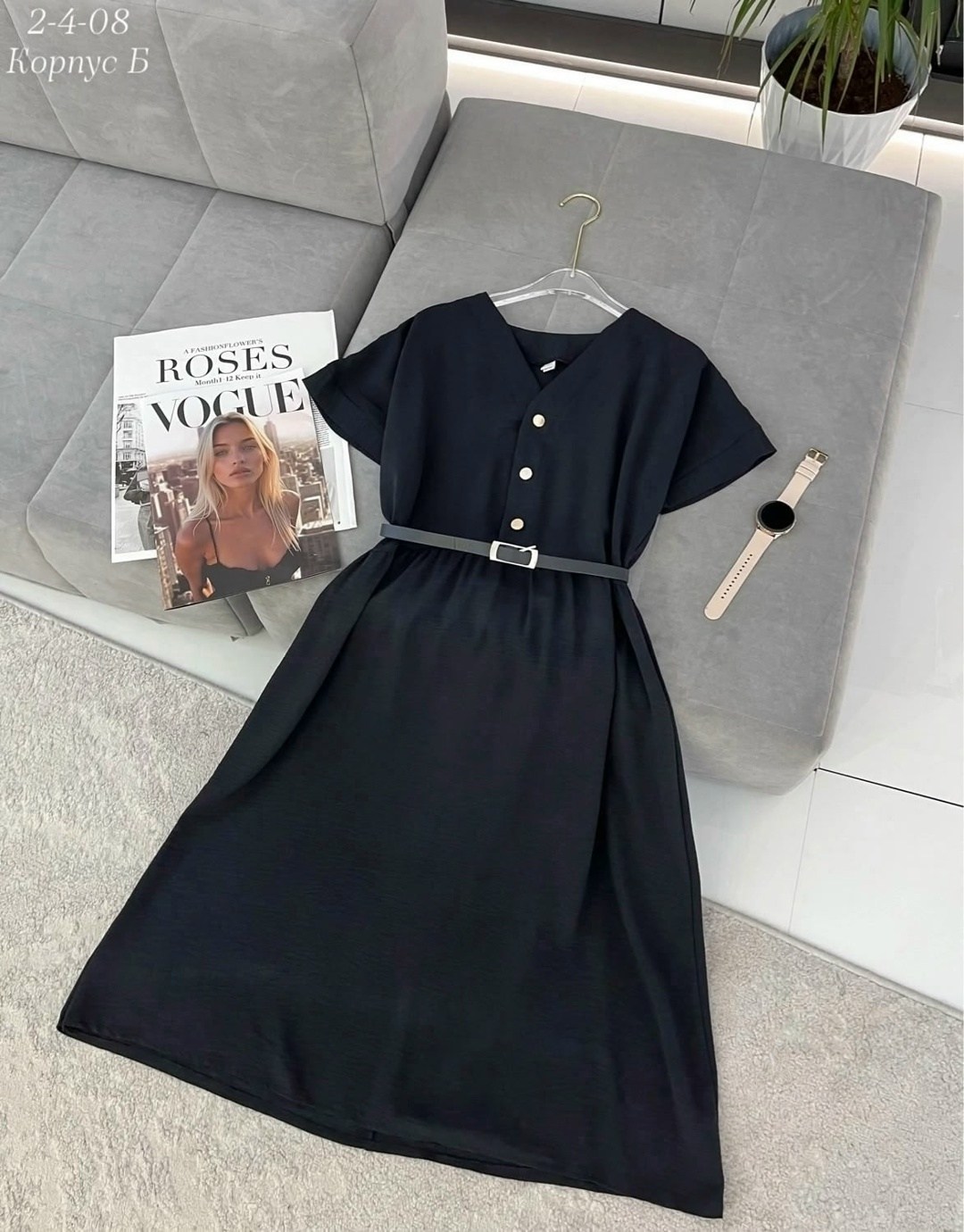 платье женская,платье cвободного кроя,летнее платье,женское платье миди,платье