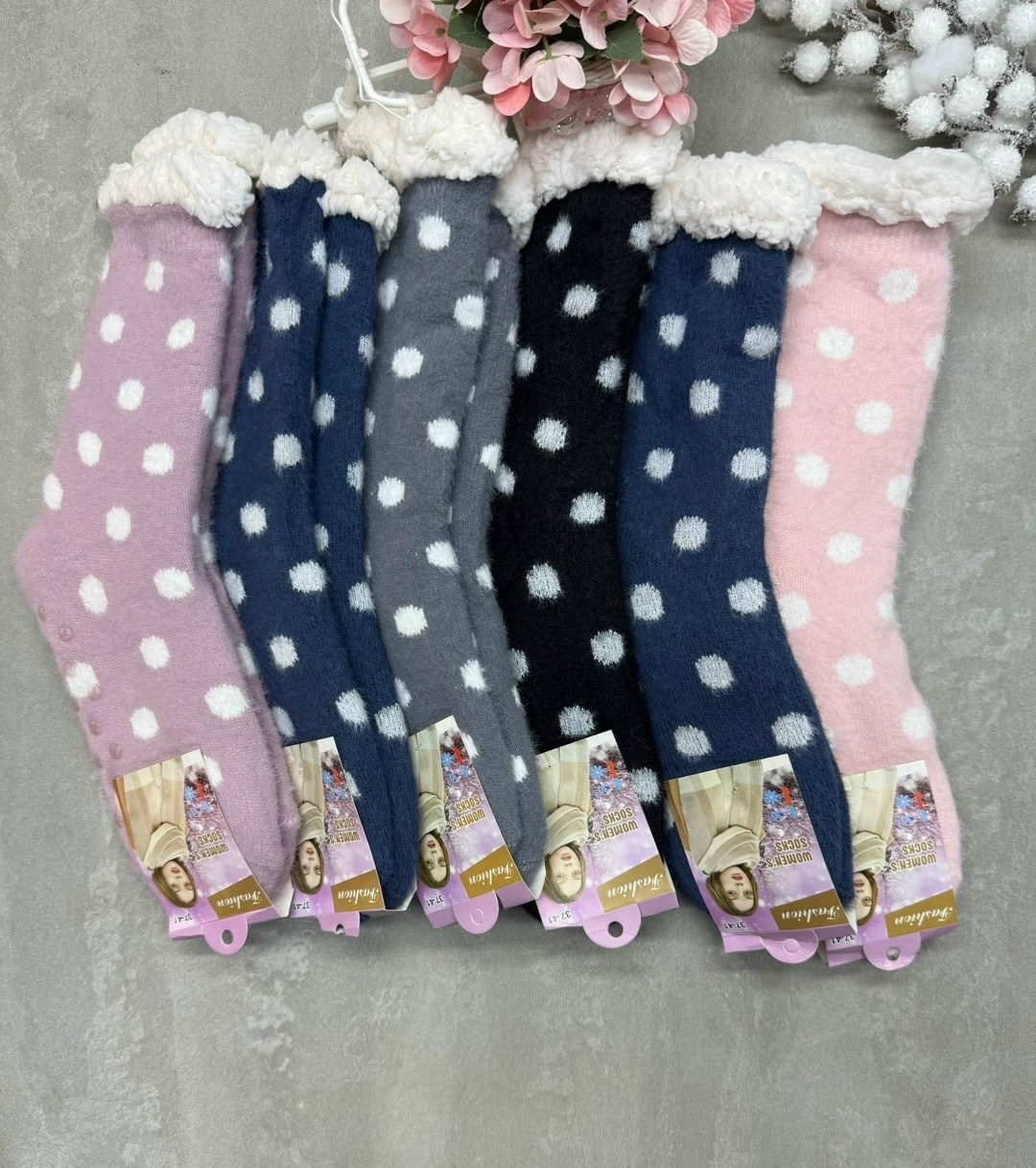 носки женские,теплые носки женские,носки женские термо,женские носочки,теплые носки