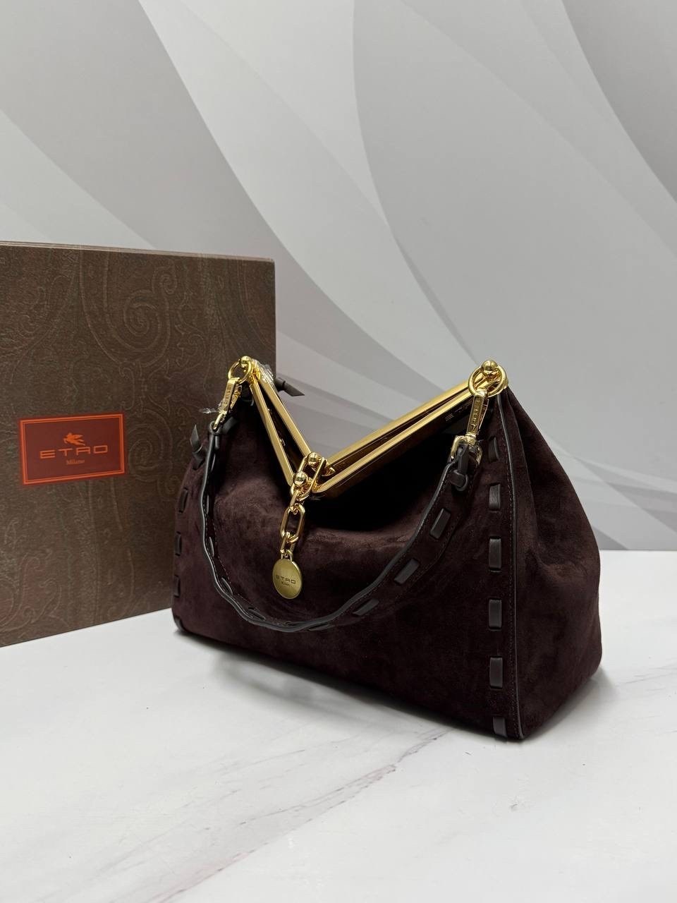 замшевая сумка,сумка женская натуральная замша,брендовые сумочки,женская замшевая сумка,сумка