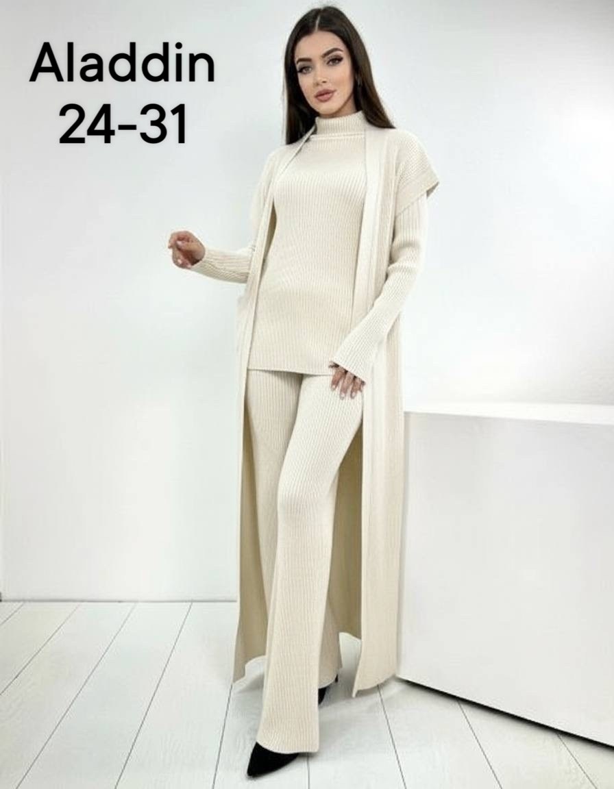 трикотажные костюмы,трикотажные костюмы женские,трикотажный костюм тройка,трикотажный брючный костюм,вязаные костюмы