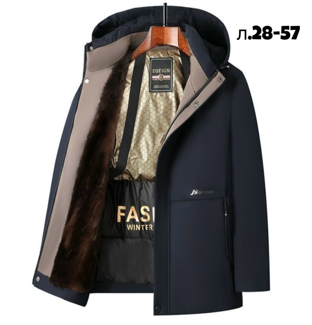 мужская теплая зимняя куртка,зимние куртки мужские,мужская верхняя одежда,мужская зимняя одежда,пальто для мужчин