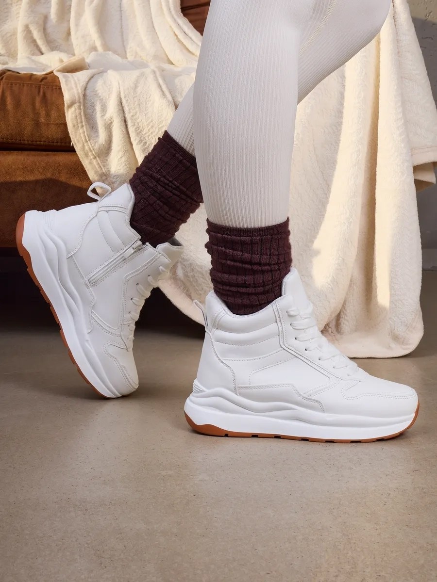 кроссовки женские зимние,кроссовки зимнее,женские зимние кроссовки с мехом,кроссовки женские зимние кроссовки,зимние кроссовки высокие