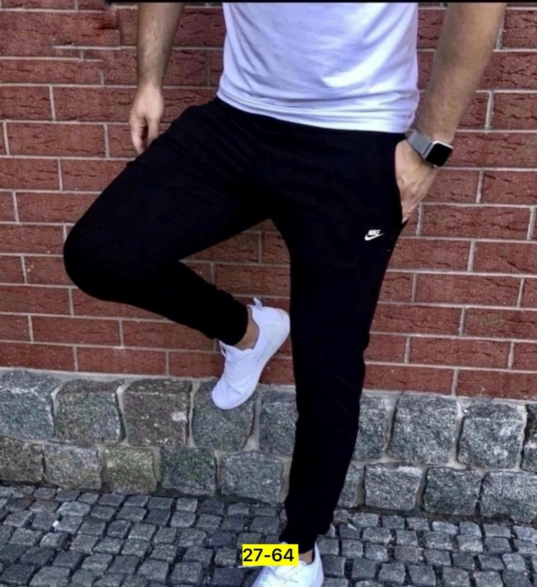 мужские спортивные штаны,мужские спортивные штаны puma,мужские спортивные брюки puma,спортивные штаны,спортивные брюки