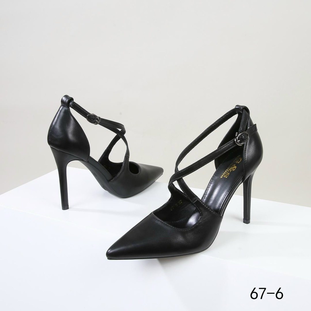 женский туфли,туфли на шпильках,каблуки туфли,стильные туфли,topuklu ayakkabi