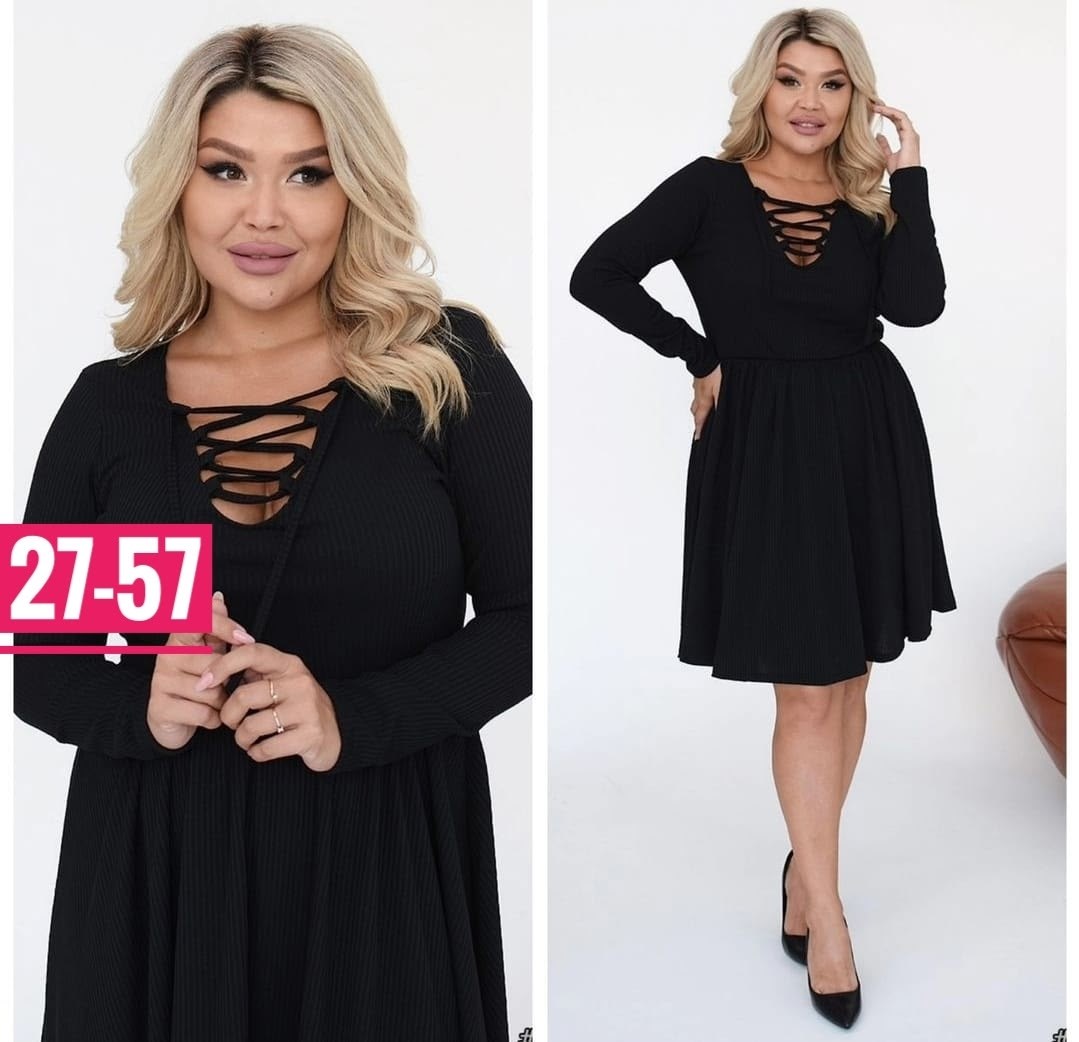 женское платье больших размеров,платье большие размеры,платье женская,платье для полных,платье нарядное