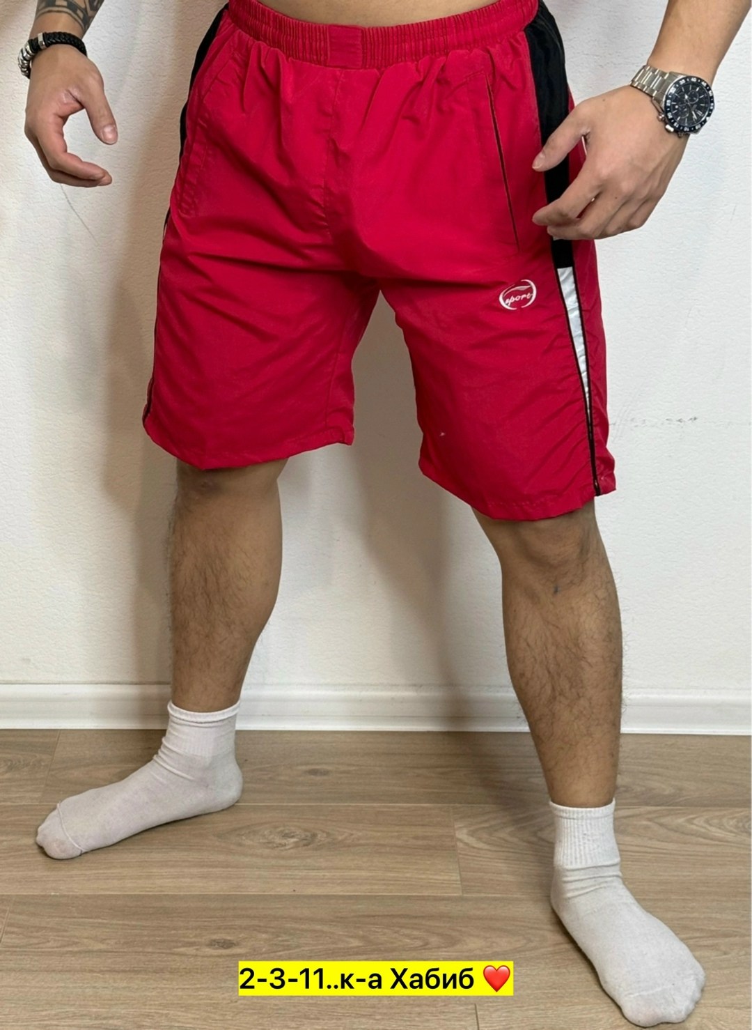 спортивные шорты мужские,шорты мужские спортивные летние,мужские шорты,шорты для мужчин,шорты спортивные мужские с карманами летние
