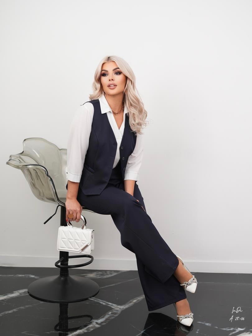 женский костюм двойка,костюмы брючные,костюмы двойки,женские костюмы,брючный деловой костюм