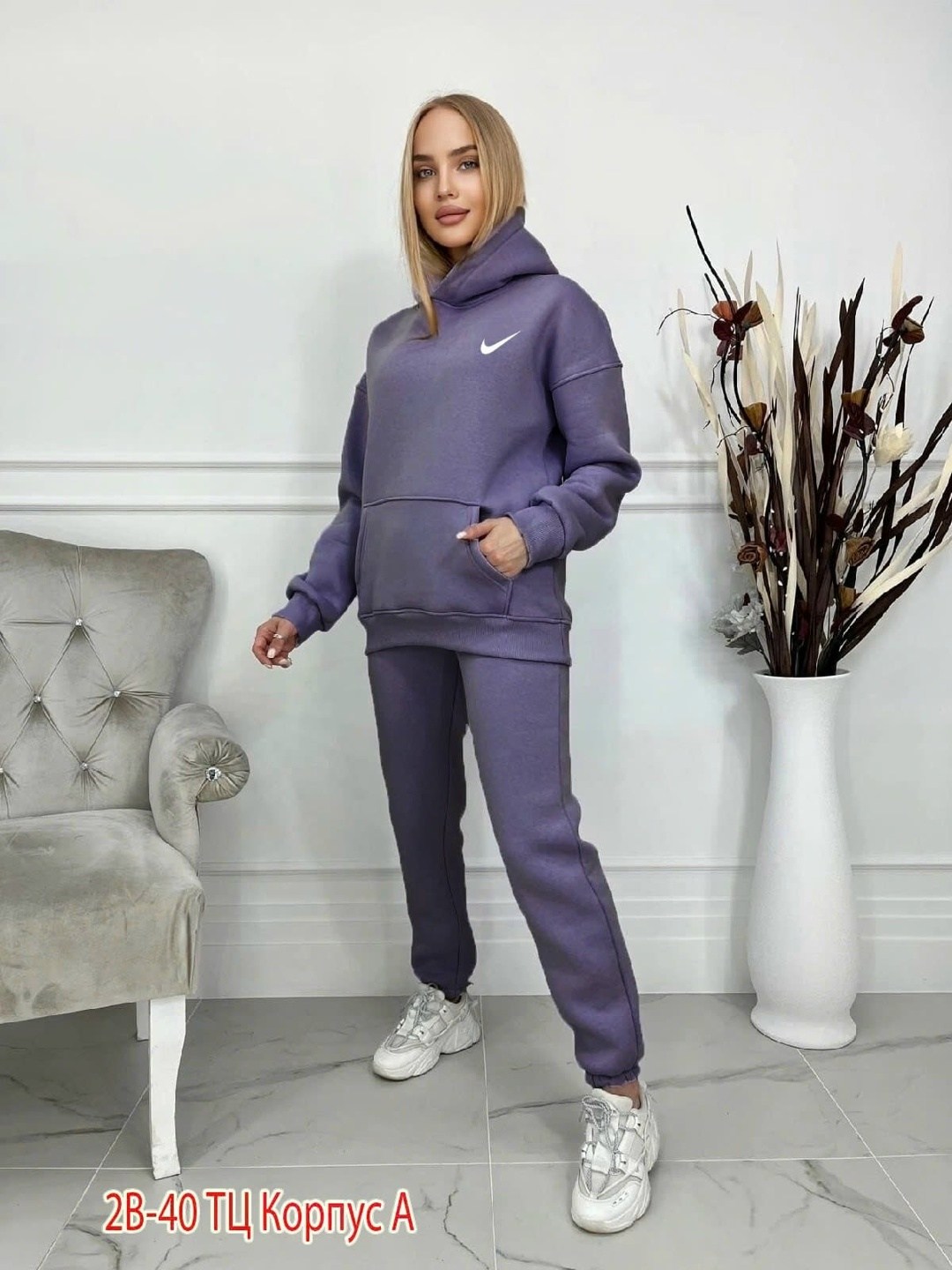 cпортивный костюм теплый женский,костюмы спортивные женские,cпортивный костюм женский на флисе,костюм женский на флисе,cпортивный костюм теплый