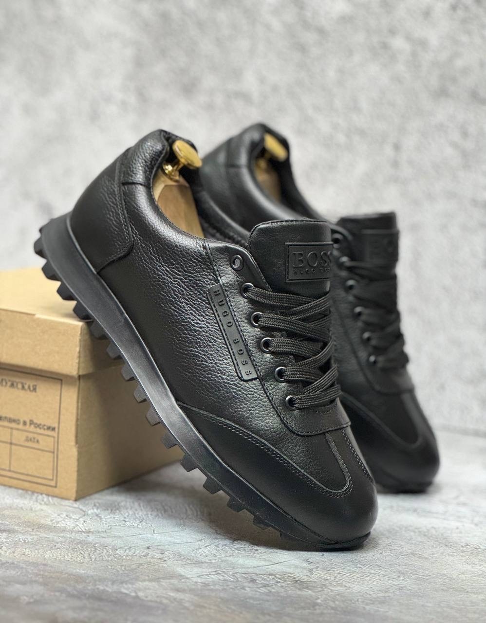 кроссовки мужские кожаные,кроссовки мужские из натуральной кожи,,кроссовки мужские кожаные натуральные,кожаные кроссовки