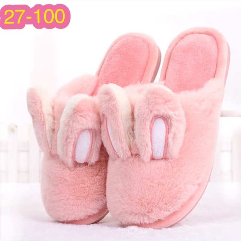 тапочки домашние женские,домашние тапочки,тапочки домашние пушистые,тапочки женские,женские тапочки для дома