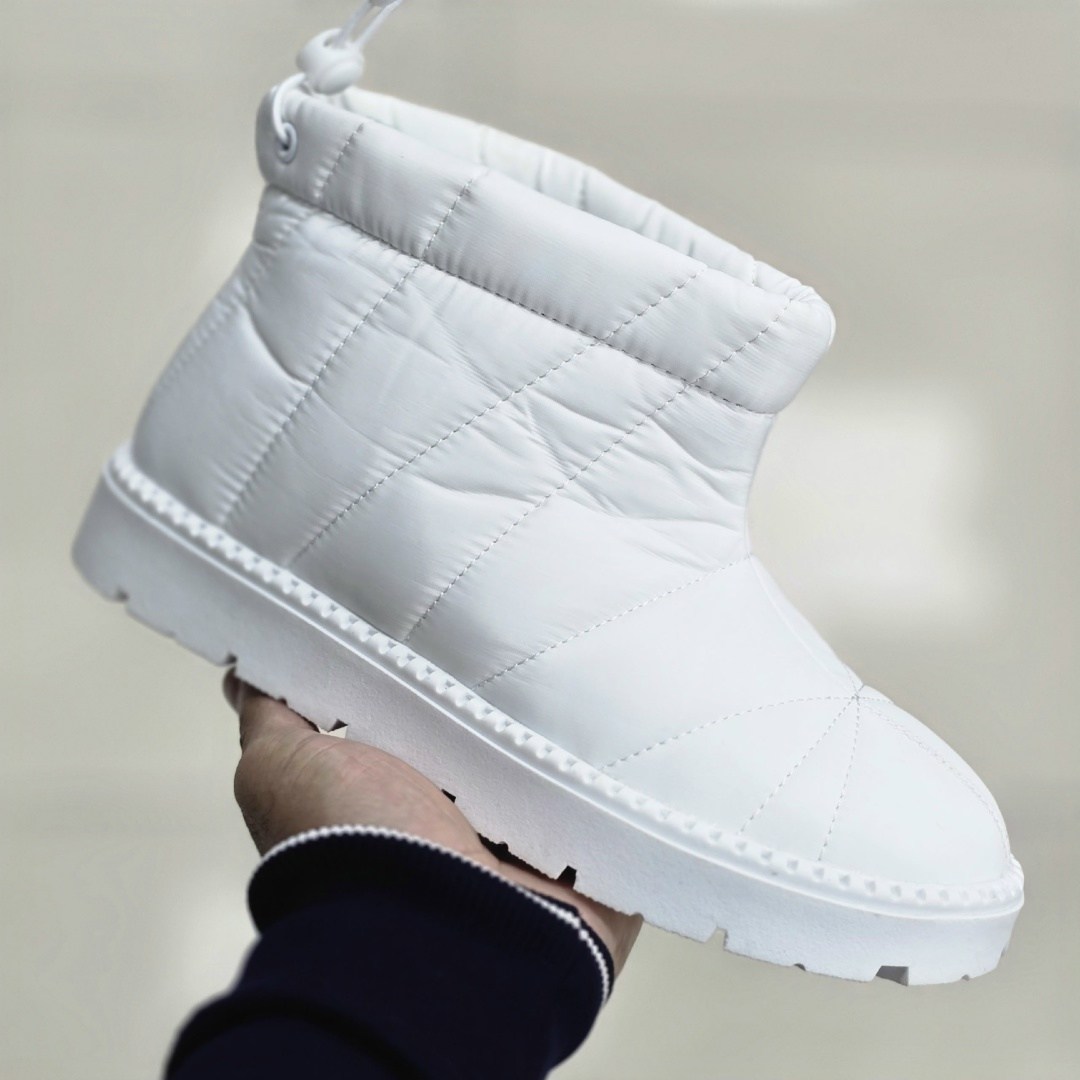 ,женская зимняя ,дутики зимние,зимняя ,женские зимние теплые ботинки