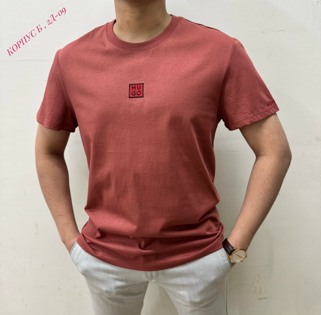 мужская футболка белая,мужская футболка,футболка,футболки белые,футболки модные